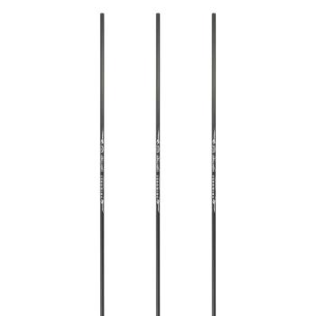 Shikobei LightFlight 6.2mm